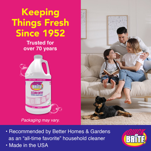 B00CC728N6 Quick N Brite Shower Cleaner 64 Oz 6Pack Infog6.jpg