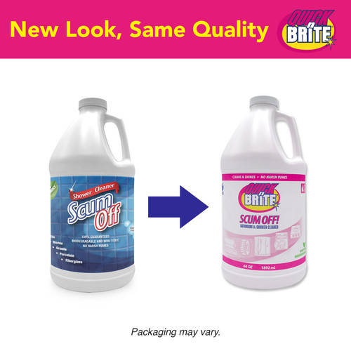 B00CC728N6 Quick N Brite Shower Cleaner 64 Oz 6Pack Infog7.jpg