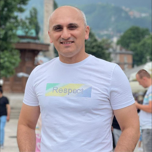 364000779 3577498152497286 6111559417576180973 n.jpg?stp=dst jpg s720x720& nc cat=111&ccb=1 7& nc si.jpg