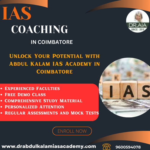 IAS COACHING IN COIMBATORE.png