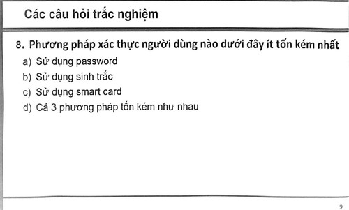 z4927712625864 c28bd7fc5fb2a93c10cc116d5b109b96.jpg