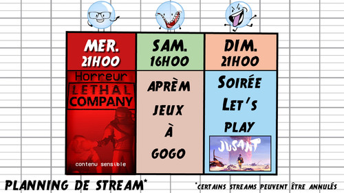 Planning thib 27 11.jpg