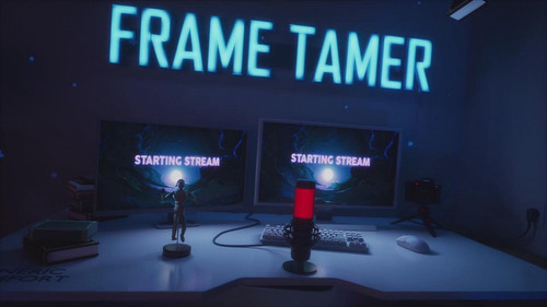 live user frametamer666 1920x1080.jpg