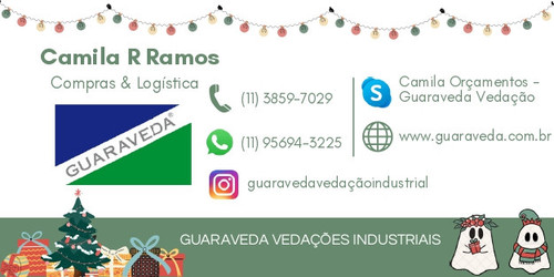 Assinatura Camila Natal page 0001.jpg