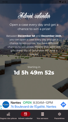 dnplayer MO7Y0xiUdq.png