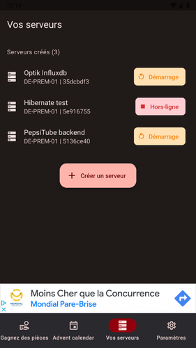 dnplayer 7uGJRNJNK1.png