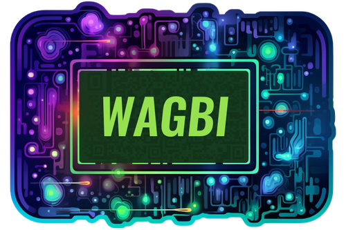 B524398D A6BE 4B68 9D9C 9E583C8A0391.png