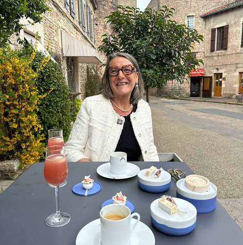 351122709 680820217389333 8272767286812964927 n.jpg? nc cat=104&ccb=1 7& nc sid=9e7101& nc ohc=2nCcU.jpg