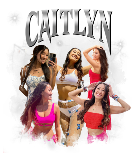 caitily.png