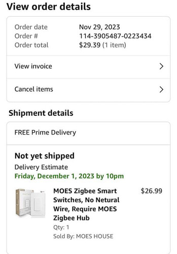 25f36dcb faff 48d5 abb5 7215b49283a0.jpg