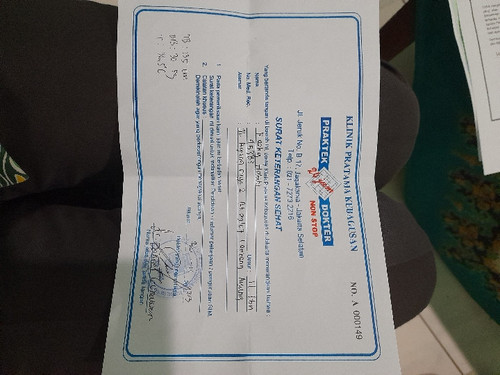 scaled 20231130 114606.jpg