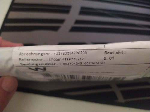 2023 11 30 06 40 11 943.jpg