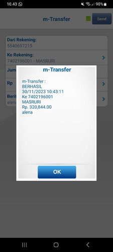 scaled 1000216721.jpg