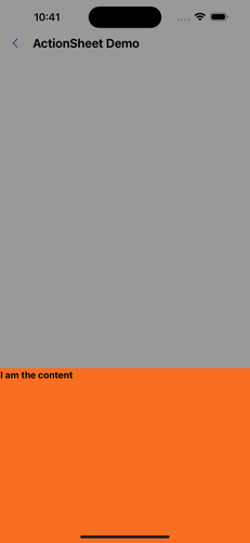 Simulator Screenshot iPhone 15 Pro Max 2023 11 30 at 10.41.26.png