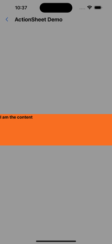 Simulator Screenshot iPhone 15 Pro Max 2023 11 30 at 10.37.15.png