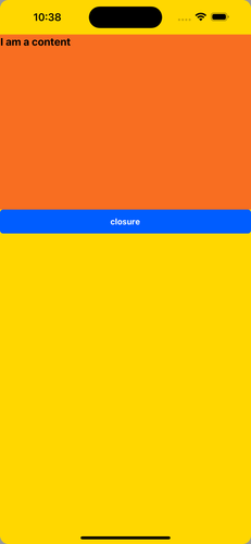 Simulator Screenshot iPhone 15 Pro Max 2023 11 30 at 10.38.46.png