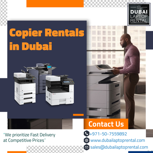 Standard Services of Copier Rental in Dubai.png