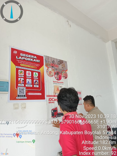 WhatsApp Image 2023 11 30 at 10.42.50.jpg