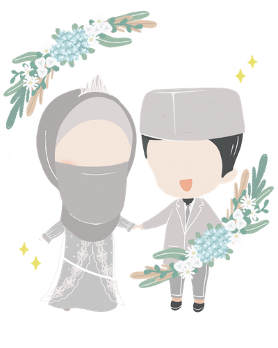 berdua cadar jenggot min.png