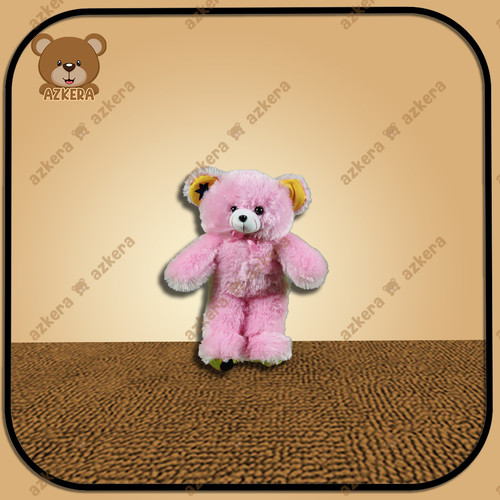 TEDDY BEAR BERDIRI POLOS S DOGER.jpg