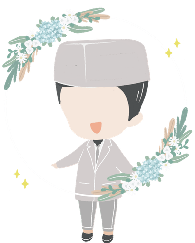 baju nikah laki jenggot min.png