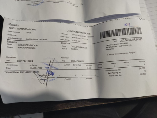 WhatsApp Image 2023 11 29 at 15.11.36.jpg