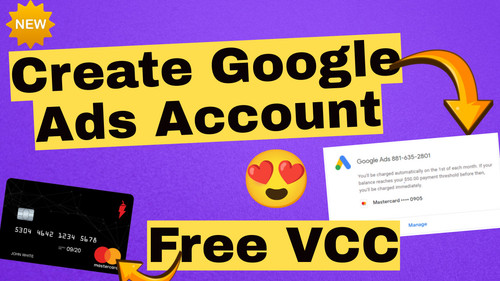 Create Google Ads Account.jpg