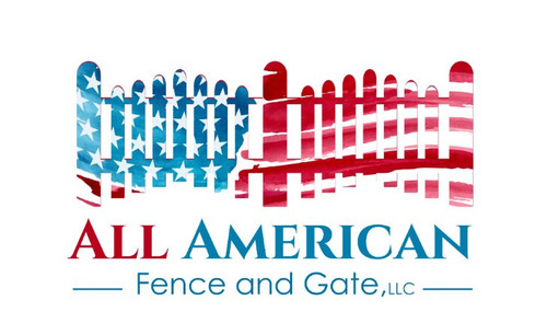 Benefits of Fence Installation.jpg