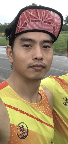 CBEFCB7A 96A3 491E BAA0 3EBD194B7BFF.jpg