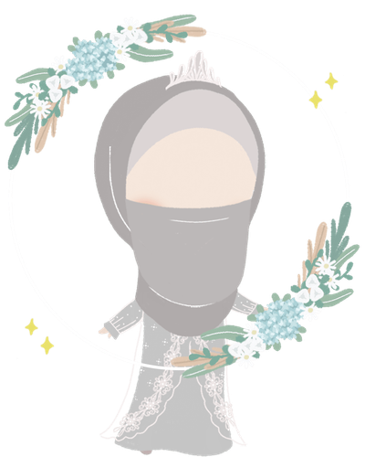 baju nikah akhwat cadar min.png