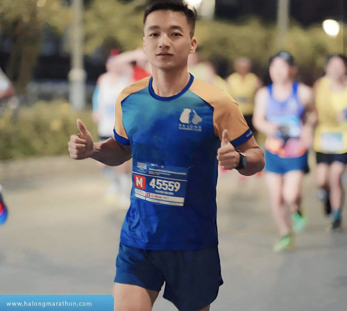 A72E17E7 A793 4DD4 AF53 4005DD25AC37.jpg