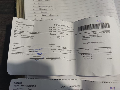 WhatsApp Image 2023 11 29 at 15.11.37.jpg