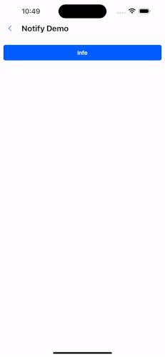 ezgif.com video to gif (14).gif