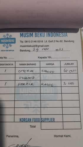 WhatsApp Image 2023 11 30 at 10.47.06.jpg