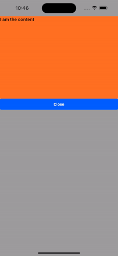 ezgif.com video to gif (13).gif