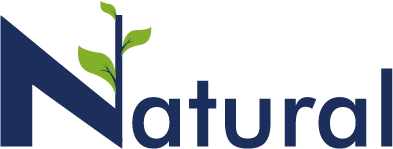 natural logo web (1).png