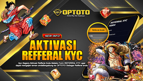 OPOTOTO slider KYC.jpg