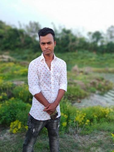 FB IMG 1689913158289.jpg