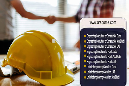 Engineering Consultant for Construction Abu Dhabi.jpg