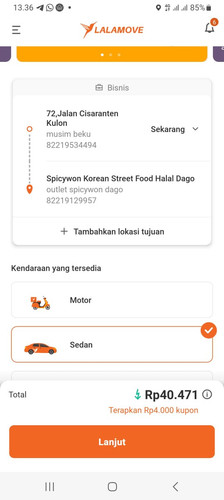 WhatsApp Image 2023 11 30 at 13.38.04.jpg