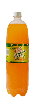 Mandalina 1.5lt gazli.png