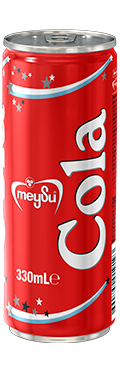 Kola 300ml.png