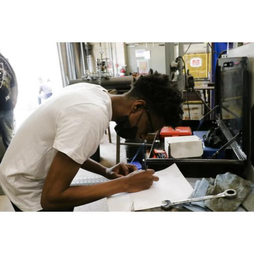 HVAC Technician Training Mastering The Digital Shift.jpg