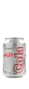 Kola Light 330ml.png