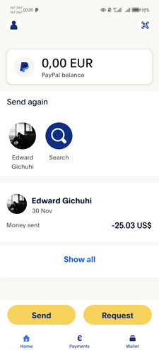 Screenshot 20231130 000922.jpg