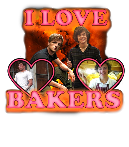 file 2 copy.png a123.png