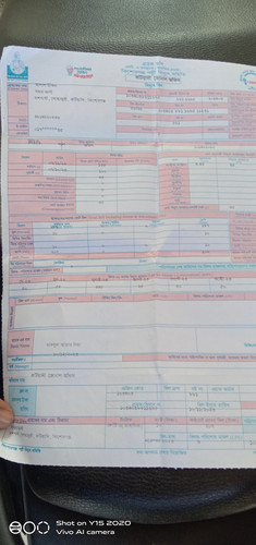 IMG 20231130 122100.jpg