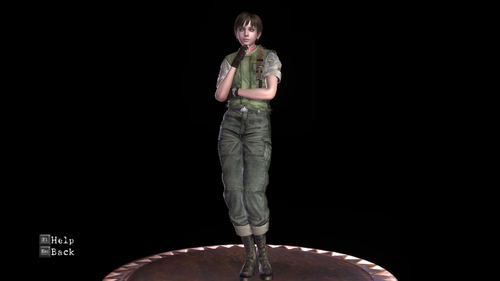 RESIDENT EVIL 5 11 30 2023 2 09 57 PM (1).png