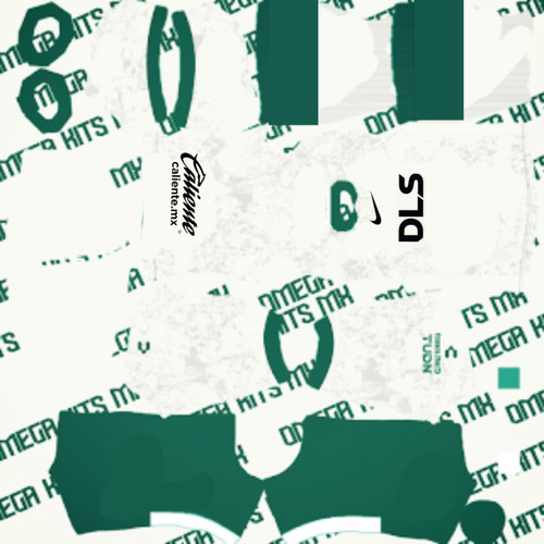 B67166D5 77EA 4D02 9F8C 991BF9AB8016.jpg