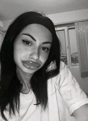 BodyEditor 20231130 063557515.jpg